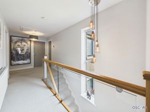 Photo 39- click for photo gallery